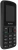 Мобильный телефон XENIUM X170 черный моноблок 2Sim 1.77" 128x160 Nucleus 0.3Mpix GSM900/1800 MP3 FM microSD max32Gb - купить недорого с доставкой в интернет-магазине