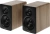 Колонки Edifier M60 2.0 дерево 66Вт BT - купить недорого с доставкой в интернет-магазине