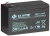 Батарея для ИБП BB HR 1234W 12В 7Ач - купить недорого с доставкой в интернет-магазине