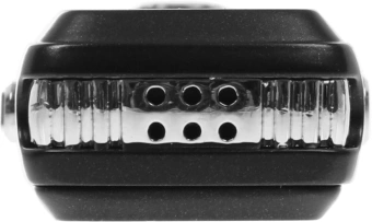 Диктофон Цифровой Ritmix RR-120 8Gb черный - купить недорого с доставкой в интернет-магазине