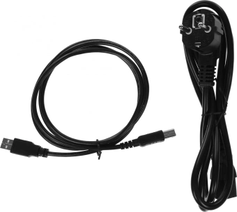 Принтер лазерный Pantum BP2300W A4 WiFi белый - купить недорого с доставкой в интернет-магазине