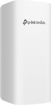 Коммутатор TP-Link SG2005P-PD (L2+) 5x1Гбит/с 4PoE+ 1PoE++ 64W управляемый - купить недорого с доставкой в интернет-магазине