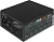 Блок питания Formula ATX 1000W AC KCAS PLUS 1000GM V2 80+ gold (20+4pin) APFC 140mm fan 10xSATA Cab Manag RTL