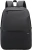Рюкзак для ноутбука 15.6" Acer LS series OBG408 черный полиэстер (ZL.BAGEE.00R) - купить недорого с доставкой в интернет-магазине
