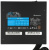 Блок питания Chieftec ATX 500W Proton BDF-500S 80+ bronze (20+4pin) APFC 120mm fan 6xSATA RTL - купить недорого с доставкой в интернет-магазине