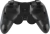 Геймпад Defender Blaster черный Bluetooth Беспроводной виброотдача (в компл.:держатель для смартфона/кабель USB) (64283) - купить недорого с доставкой в интернет-магазине