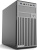 Корпус Accord ACC-B202N черный без БП mATX 1x80mm 2xUSB2.0 2xUSB3.0 audio - купить недорого с доставкой в интернет-магазине