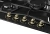 Газовая варочная поверхность Kuppersberg Classic FS 710 Ant антрацит - купить недорого с доставкой в интернет-магазине