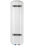 Водонагреватель Candy CR80V-B2SL(R) 1.5кВт 80л электрический настенный/белый - купить недорого с доставкой в интернет-магазине
