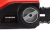 Цепная пила Starwind SE-1814 от сети 1800Вт 1л.с. дл.шины:14" (35cm) - купить недорого с доставкой в интернет-магазине