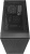 Корпус Bloody BD-CC115 черный без БП ATX 8x120mm 1xUSB2.0 1xUSB3.0 audio bott PSU - купить недорого с доставкой в интернет-магазине