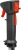 Триммер бензиновый Hammer MTK420C 1320Вт 1.8л.с. неразбор.штан. реж.эл.:леска/нож - цена, купить или заказать с доставкой в интернет-магазине Триммер бензиновый Hammer MTK420C 1320Вт 1.8л.с. неразбор.штан. реж.эл.:леска/нож - купить недорого с доставкой в интернет-магазине