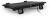 Подставка для ноутбука Buro BU-LCP150-B212 15" 335x265x22мм 74.35дБ 1xUSB 2x 140ммFAN 480г металлическая сетка/пластик черный - купить недорого с доставкой в интернет-магазине