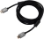 Кабель аудио-видео Digma HDMI (m)/HDMI (m) 3м. феррит.кольца позолоч.конт. черный (D-HDMI-2FF-V2.0-3M) - цена, купить или заказать с доставкой в интернет-магазине Кабель аудио-видео Digma HDMI (m)/HDMI (m) 3м. феррит.кольца позолоч.конт. черный (D-HDMI-2FF-V2.0-3M) - купить недорого с доставкой в интернет-магазине