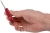 Нож перочинный Victorinox Escort (0.6123) 58мм 6функц. красный карт.коробка - купить недорого с доставкой в интернет-магазине
