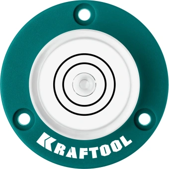 Уровень Kraftool 34789 магнит. - купить недорого с доставкой в интернет-магазине