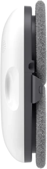 Мойщик окон Polaris PRWC 3007 WIFI IQ Home белый - купить недорого с доставкой в интернет-магазине