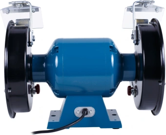 Станок заточной Кратон BG 560/200 560W (4 02 03 022) - купить недорого с доставкой в интернет-магазине