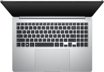 Ноутбук Infinix Inbook Y3 Max YL613 Core i7 1255U 16Gb SSD512Gb Intel Iris Xe graphics 16" IPS FHD (1920x1200) Windows 11 Home silver WiFi BT Cam (71008301538) - купить недорого с доставкой в интернет-магазине