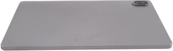 Планшет Digma Pro Edge G85 (2.0) 8C RAM8Gb ROM128Gb 11" In-Cell 1920x1200 4G Android 14 серый космос 13Mpix 5Mpix BT WiFi microSD 256Gb 7000mAh 600hrs - купить недорого с доставкой в интернет-магазине