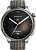 Смарт-часы Amazfit Balance A2287 46мм 1.5" AMOLED корп.серый рем.серый разм.брасл.:150-210мм (6972596107422)