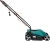Газонокосилка роторная Bosch Rotak 32 (0600885B00) 1200Вт - купить недорого с доставкой в интернет-магазине