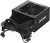 Блок питания Digma ATX 600W DPSU-600W (20+4pin) 120mm fan 4xSATA RTL - купить недорого с доставкой в интернет-магазине