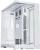 Корпус Lian-Li O11 Dynamic EVO XL белый без БП ATX 8x120mm 5x140mm 4xUSB3.0 1xUSB3.1 audio - купить недорого с доставкой в интернет-магазине