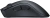 Мышь Razer DeathAdder V2 X HyperSpeed черный оптическая 14000dpi беспров. BT/Radio USB (RZ01-04130100-R3A1) - купить недорого с доставкой в интернет-магазине