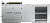 Видеокарта Gigabyte PCI-E 4.0 GV-N4090AERO OC-24GD NVIDIA GeForce RTX 4090 24576Mb 384 GDDR6X 2535/21000 HDMIx1 DPx3 HDCP Ret - купить недорого с доставкой в интернет-магазине