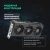 Видеокарта Asus PCI-E 5.0 PRIME-RTX5060-O8G NVIDIA GeForce RTX 5060 8Gb 128bit GDDR7 2565/28000 HDMIx1 DPx3 HDCP Ret - купить недорого с доставкой в интернет-магазине