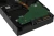 Жесткий диск Seagate SATA-III 8TB ST8000VE001 Surveillance SkyHawkAI 512E (7200rpm) 256Mb 3.5" - купить недорого с доставкой в интернет-магазине