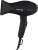 Фен Polaris PHD 2099ACi 2000Вт черный - купить недорого с доставкой в интернет-магазине