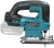 Лобзик Makita DJV184Z 3000ходов/мин от аккумулятора - цена, купить или заказать с доставкой в интернет-магазине Лобзик Makita DJV184Z 3000ходов/мин от аккумулятора - купить недорого с доставкой в интернет-магазине