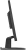 Монитор Lenovo 27" ThinkVision C27-30 черный VA 4ms 16:9 HDMI матовая 3000:1 250cd 178гр/178гр 1920x1080 75Hz FreeSync VGA FHD 4.75кг - купить недорого с доставкой в интернет-магазине