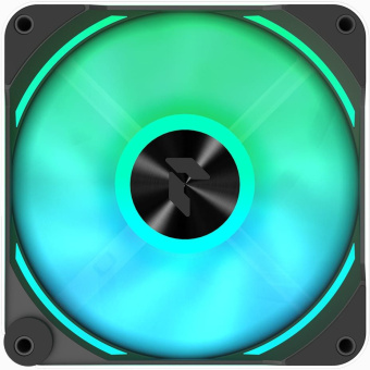 Вентилятор для корпуса Aerocool APNX FP2-120 Reverse ARGB 120х120x30 белый 4-pin 33дБ (FP2-120 WH) Ret - цена, купить или заказать с доставкой в интернет-магазине Вентилятор для корпуса Aerocool APNX FP2-120 Reverse ARGB 120х120x30 белый 4-pin 33дБ (FP2-120 WH) Ret - купить недорого с доставкой в интернет-магазине