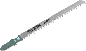 Лобзик Makita 4329K 450Вт 3100ходов/мин от электросети (кейс в комплекте) - купить недорого с доставкой в интернет-магазине