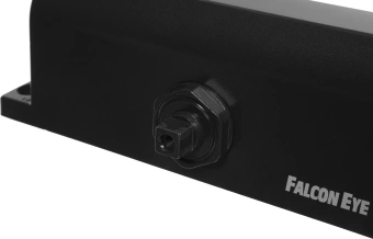 Доводчик двери Falcon Eye FE-B4W 4 класс бронза - купить недорого с доставкой в интернет-магазине