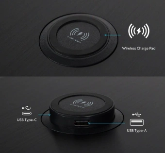 Корпус Lian-Li DK07X черный без БП E-ATX 12x120mm 4x140mm 2xUSB3.0 audio bott PSU - купить недорого с доставкой в интернет-магазине