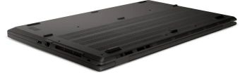 Ноутбук MSI VenturePro 17 AI A2HVEG-023XRU Core Ultra 7 255H 16Gb SSD512Gb NVIDIA GeForce RTX4050 6Gb 17.3" FHD (1920x1080) FreeDOS grey WiFi BT Cam (9S7-17U111-023) - купить недорого с доставкой в интернет-магазине