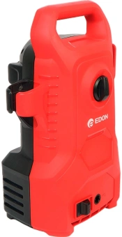 Минимойка Edon PW-110/1650B 1650Вт (56966) - купить недорого с доставкой в интернет-магазине