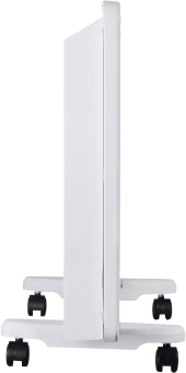 Конвектор Ресанта ОК-2000Е 2000Вт белый - купить недорого с доставкой в интернет-магазине