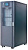 Источник бесперебойного питания Powercom VGD-II-40K33-B черный