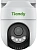 Камера видеонаблюдения IP Tiandy TC-H333K AK/I5W/WIFI/Eu/4mm Wi-Fi 4-4мм цв. корп.:белый