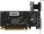 Видеокарта Afox PCI-E 2.0 AF730-4096D3L6 NVIDIA GeForce GT 730 4Gb 128bit GDDR3 700/1333 DVIx1 HDMIx1 CRTx1 HDCP Ret low profile - цена, купить или заказать с доставкой в интернет-магазине Видеокарта Afox PCI-E 2.0 AF730-4096D3L6 NVIDIA GeForce GT 730 4Gb 128bit GDDR3 700/1333 DVIx1 HDMIx1 CRTx1 HDCP Ret low profile - купить недорого с доставкой в интернет-магазине