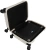 Чемодан Piquadro PQ-L (BV4425PQL/BI) 40x20x55см 31л. 2.03кг. поликарбонат белый - цена, купить или заказать с доставкой в интернет-магазине Чемодан Piquadro PQ-L (BV4425PQL/BI) 40x20x55см 31л. 2.03кг. поликарбонат белый - купить недорого с доставкой в интернет-магазине