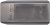 ПК IRU Game 520B5GMA MT Ryzen 7 5700X (3.4) 32Gb SSD1Tb RX 6700XT 12Gb Free DOS GbitEth 700W черный (1989342) - купить недорого с доставкой в интернет-магазине