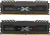Память DDR4 2x16GB 3600MHz Silicon Power SP032GXLZU360BDB Xpower Turbine RGB RTL Gaming PC4-28800 CL18 DIMM 260-pin 1.35В kit single rank с радиатором Ret - купить недорого с доставкой в интернет-магазине