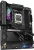 Материнская плата Gigabyte B850 AORUS ELITE X3D Socket AM5 AMD B850 ATX AC`97 8ch(7.1) 5Gigabit RAID+HDMI - купить недорого с доставкой в интернет-магазине