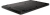 Ноутбук MSI VenturePro 17 AI A2HVEG-023XRU Core Ultra 7 255H 16Gb SSD512Gb NVIDIA GeForce RTX4050 6Gb 17.3" FHD (1920x1080) FreeDOS grey WiFi BT Cam (9S7-17U111-023) - купить недорого с доставкой в интернет-магазине